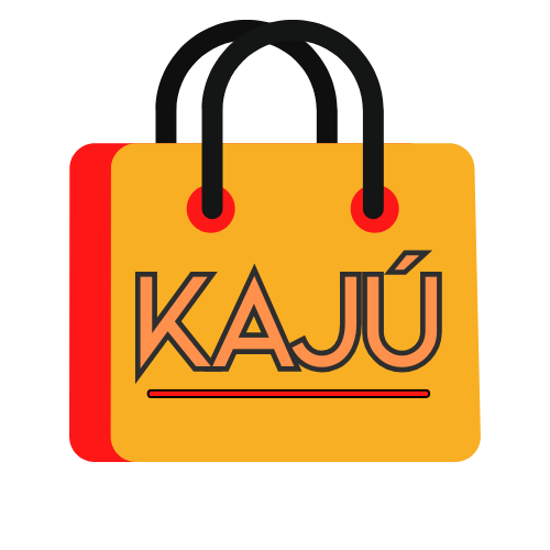 Kaju